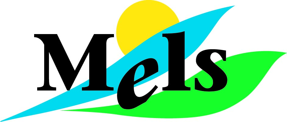 Mels